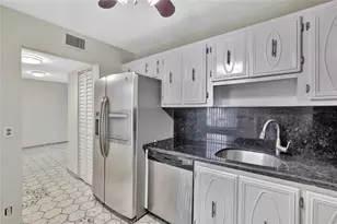 4050 NW 42nd Ave, Fort Lauderdale, FL 33319 - Photo 17