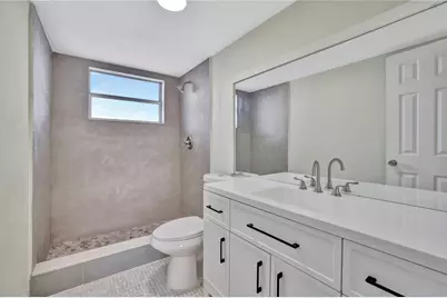 4050 NW 42nd Avenue #312, Fort Lauderdale, FL 33319 - Photo 15