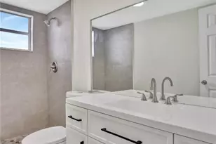 4050 NW 42nd Ave, Fort Lauderdale, FL 33319 - Photo 25