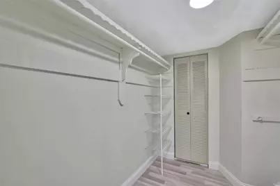 4050 NW 42nd Avenue #312, Fort Lauderdale, FL 33319 - Photo 21