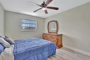 4050 NW 42nd Ave, Fort Lauderdale, FL 33319 - Photo 23