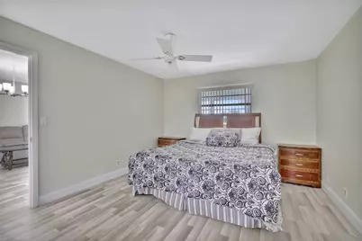 4050 NW 42nd Avenue #312, Fort Lauderdale, FL 33319 - Photo 13