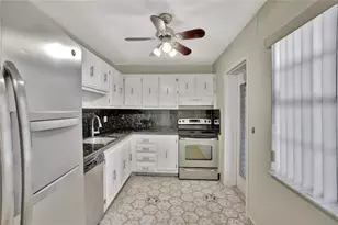 4050 NW 42nd Ave, Fort Lauderdale, FL 33319 - Photo 7