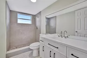 4050 NW 42nd Ave, Fort Lauderdale, FL 33319 - Photo 31