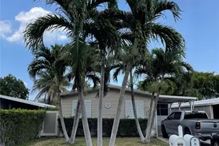 5314 SW 30th Ave, Fort Lauderdale, FL 33312 - Photo 1