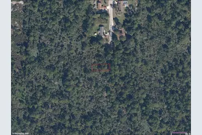 5 Tbd W Tbd Dixie Boulevard, Fort Pierce, FL 34946 - Photo 1