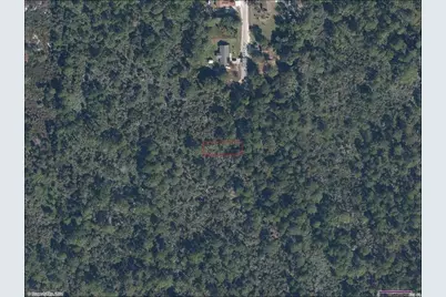 6 Tbd W Tbd Dixie Boulevard, Fort Pierce, FL 34946 - Photo 1