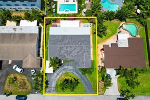 1425 NE 55th St, Fort Lauderdale, FL 33334 - Photo 3