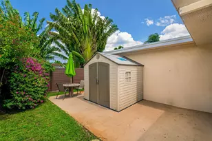 1425 NE 55th St, Fort Lauderdale, FL 33334 - Photo 35