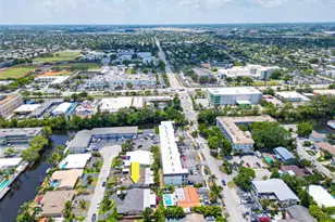 1425 NE 55th St, Fort Lauderdale, FL 33334 - Photo 45