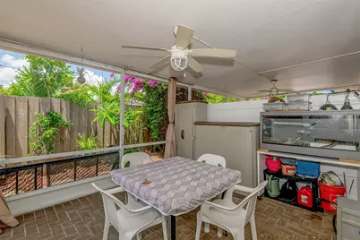 1425 NE 55th Street, Fort Lauderdale, FL 33334 - Photo 21