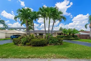 1425 NE 55th St, Fort Lauderdale, FL 33334 - Photo 41