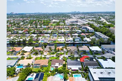 1425 NE 55th Street, Fort Lauderdale, FL 33334 - Photo 43