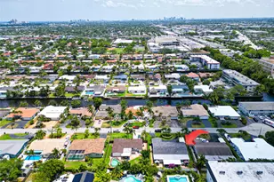 1425 NE 55th St, Fort Lauderdale, FL 33334 - Photo 43