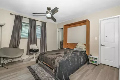 1425 NE 55th Street, Fort Lauderdale, FL 33334 - Photo 13