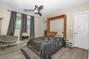 1425 NE 55th St, Fort Lauderdale, FL 33334 - Photo 13