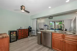 1425 NE 55th St, Fort Lauderdale, FL 33334 - Photo 11