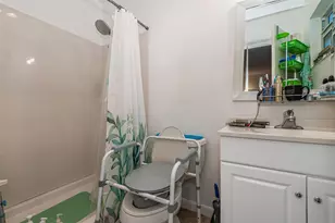 1425 NE 55th St, Fort Lauderdale, FL 33334 - Photo 31
