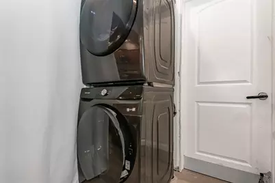 1425 NE 55th Street, Fort Lauderdale, FL 33334 - Photo 19