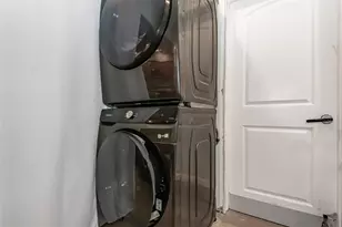 1425 NE 55th St, Fort Lauderdale, FL 33334 - Photo 19