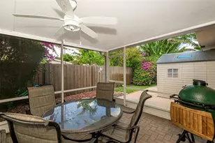 1425 NE 55th St, Fort Lauderdale, FL 33334 - Photo 35