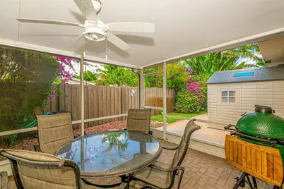 1425 NE 55th Street, Fort Lauderdale, FL 33334 - Photo 33