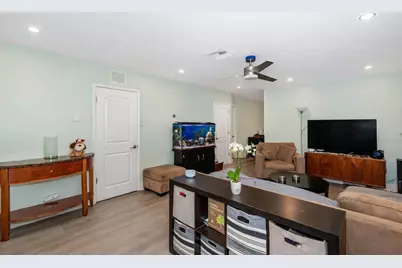 1425 NE 55th Street, Fort Lauderdale, FL 33334 - Photo 5