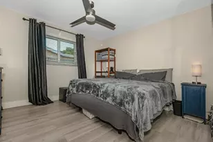 1425 NE 55th St, Fort Lauderdale, FL 33334 - Photo 17