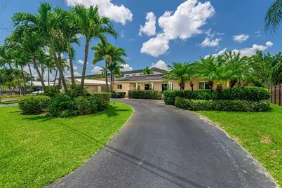 1425 NE 55th Street, Fort Lauderdale, FL 33334 - Photo 37