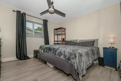 1425 NE 55th Street, Fort Lauderdale, FL 33334 - Photo 17