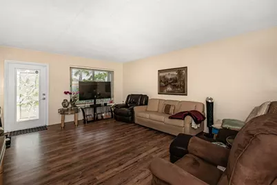 1425 NE 55th Street, Fort Lauderdale, FL 33334 - Photo 25