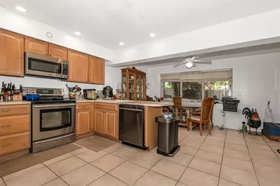 1425 NE 55th Street, Fort Lauderdale, FL 33334 - Photo 27
