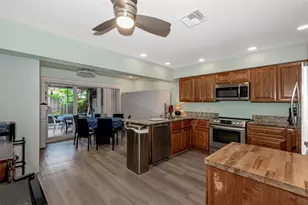 1425 NE 55th St, Fort Lauderdale, FL 33334 - Photo 11