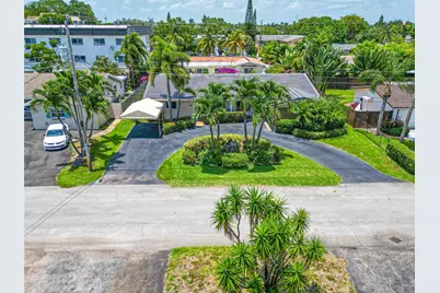 1425 NE 55th Street, Fort Lauderdale, FL 33334 - Photo 39