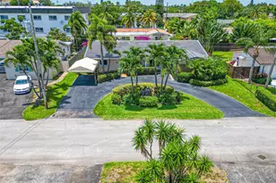 1425 NE 55th St, Fort Lauderdale, FL 33334 - Photo 39