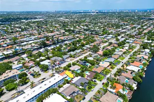 1425 NE 55th St, Fort Lauderdale, FL 33334 - Photo 49