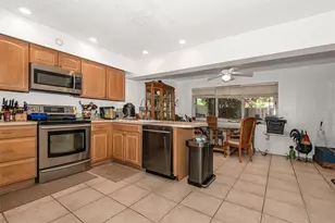 1425 NE 55th St, Fort Lauderdale, FL 33334 - Photo 27