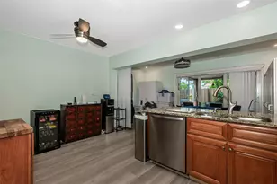 1425 NE 55th St, Fort Lauderdale, FL 33334 - Photo 13