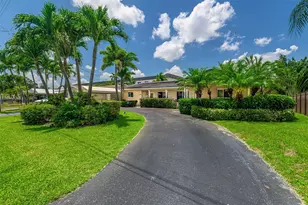 1425 NE 55th St, Fort Lauderdale, FL 33334 - Photo 37