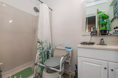 1425 NE 55th Street, Fort Lauderdale, FL 33334 - Photo 31