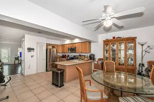 1425 NE 55th St, Fort Lauderdale, FL 33334 - Photo 29