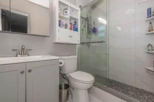 1425 NE 55th St, Fort Lauderdale, FL 33334 - Photo 15