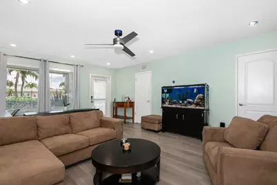 1425 NE 55th Street, Fort Lauderdale, FL 33334 - Photo 7