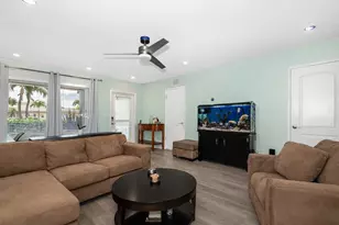 1425 NE 55th St, Fort Lauderdale, FL 33334 - Photo 7