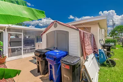 1425 NE 55th Street, Fort Lauderdale, FL 33334 - Photo 23