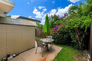 1425 NE 55th St, Fort Lauderdale, FL 33334 - Photo 39