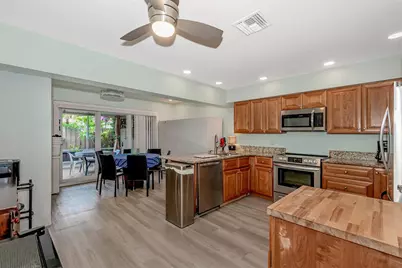 1425 NE 55th Street, Fort Lauderdale, FL 33334 - Photo 9