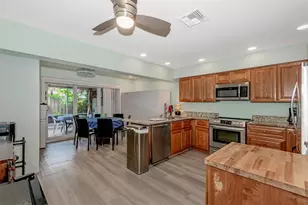 1425 NE 55th St, Fort Lauderdale, FL 33334 - Photo 9