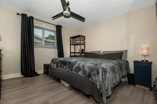 1425 NE 55th St, Fort Lauderdale, FL 33334 - Photo 19