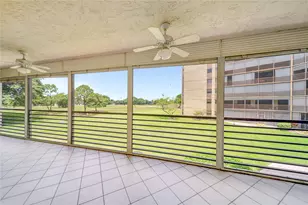 7200 Radice Ct, Lauderhill, FL 33319 - Photo 13